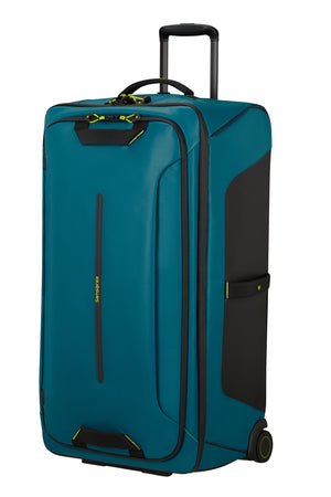 SELECTION ECODIVER DUFFLE von Samsonite - Laure Bags and Travel