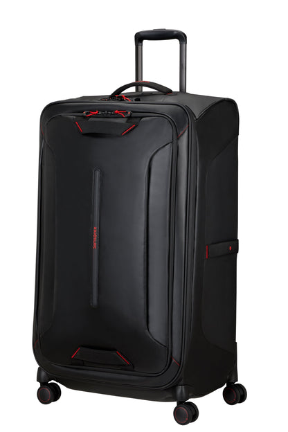 SELECTION ECODIVER SPINNER DUFFLE von Samsonite - Laure Bags and Travel