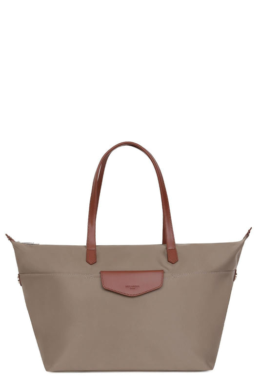 Shopper - Laure Bags and Travel