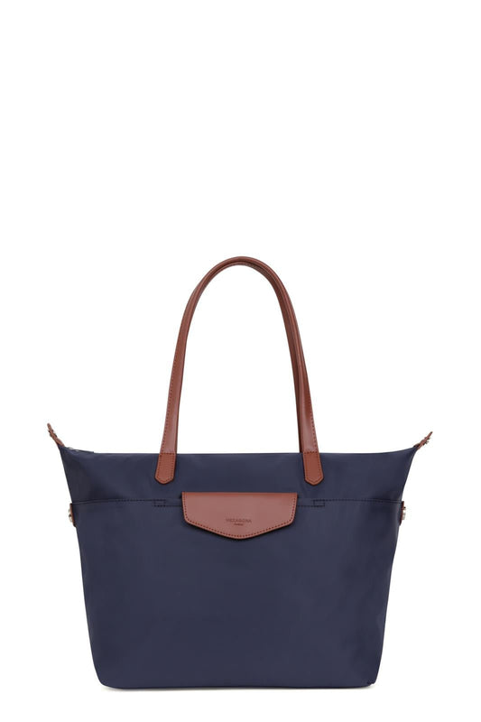 Shopper 176572 von Hexagona - Laure Bags and Travel