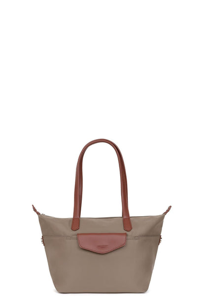 Shopper 176578 von Hexagona - Laure Bags and Travel