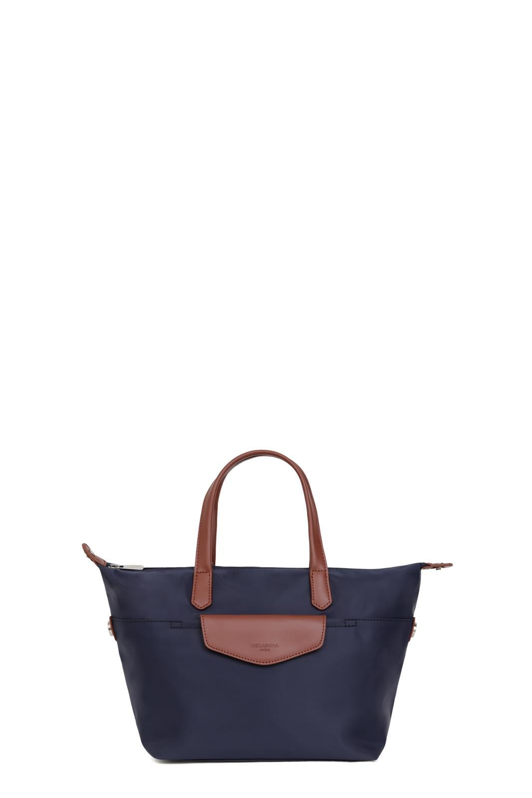 Shopper 176579 von Hexagona - Laure Bags and Travel