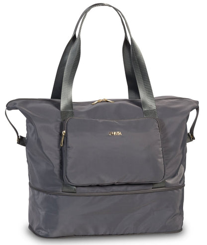 Shopper - Laure Bags and Travel