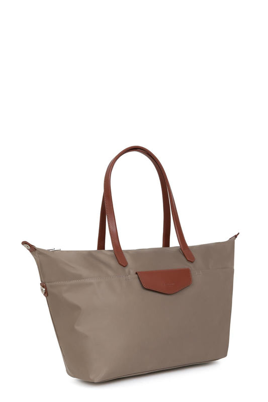 Shopper - Laure Bags and Travel