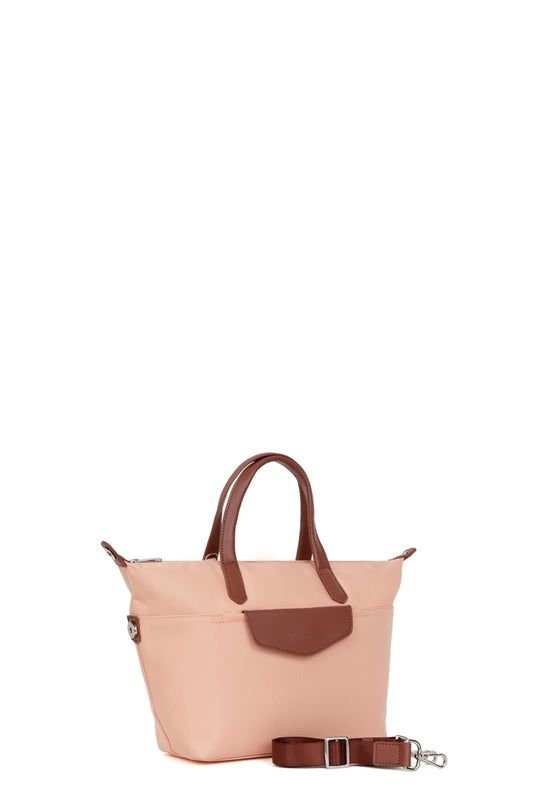 Shopper - Laure Bags and Travel