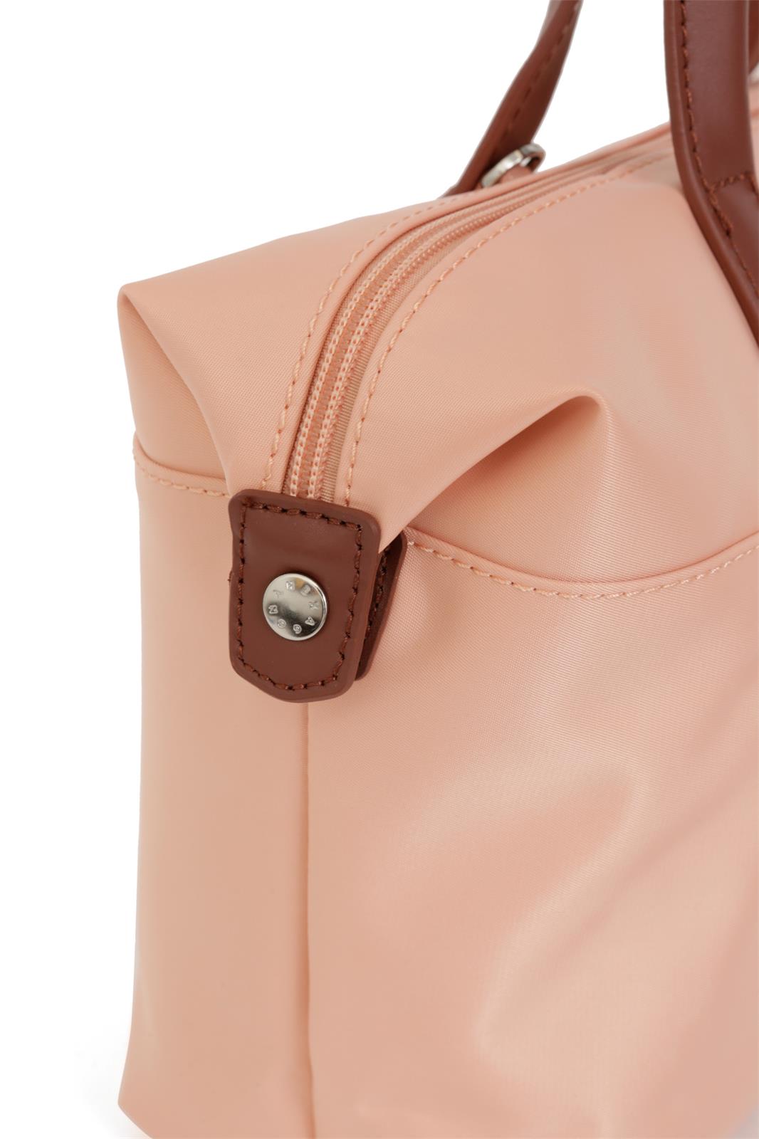 Shopper - Laure Bags and Travel