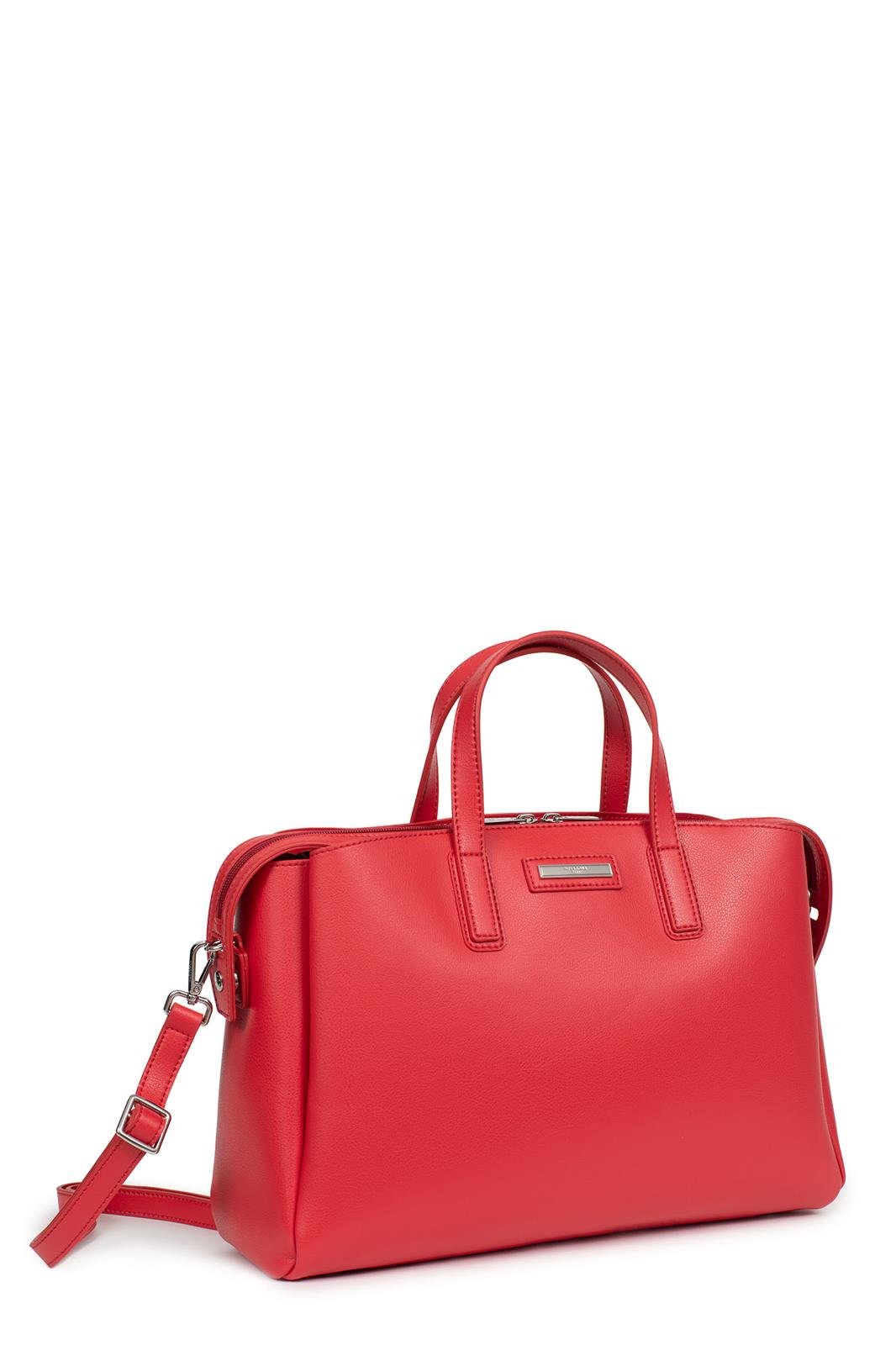 Shopper 499291 von Hexagona - Laure Bags and Travel