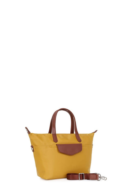 Shopper - Laure Bags and Travel