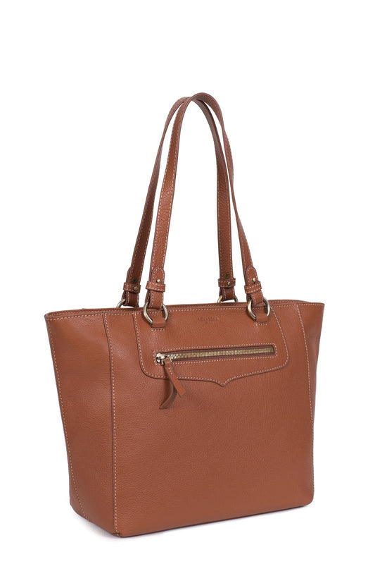 Shopper - Laure Bags and Travel