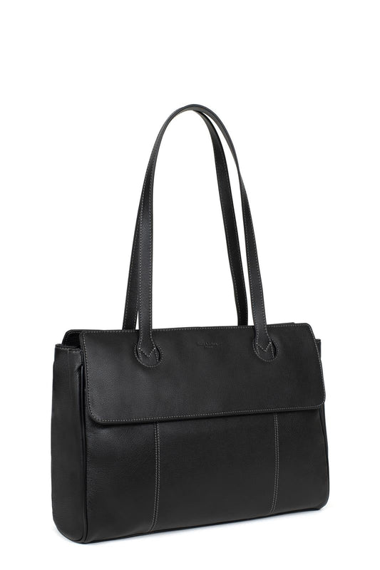 Shopper - Laure Bags and Travel