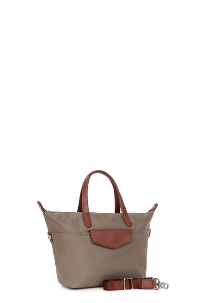 Shopper - Laure Bags and Travel