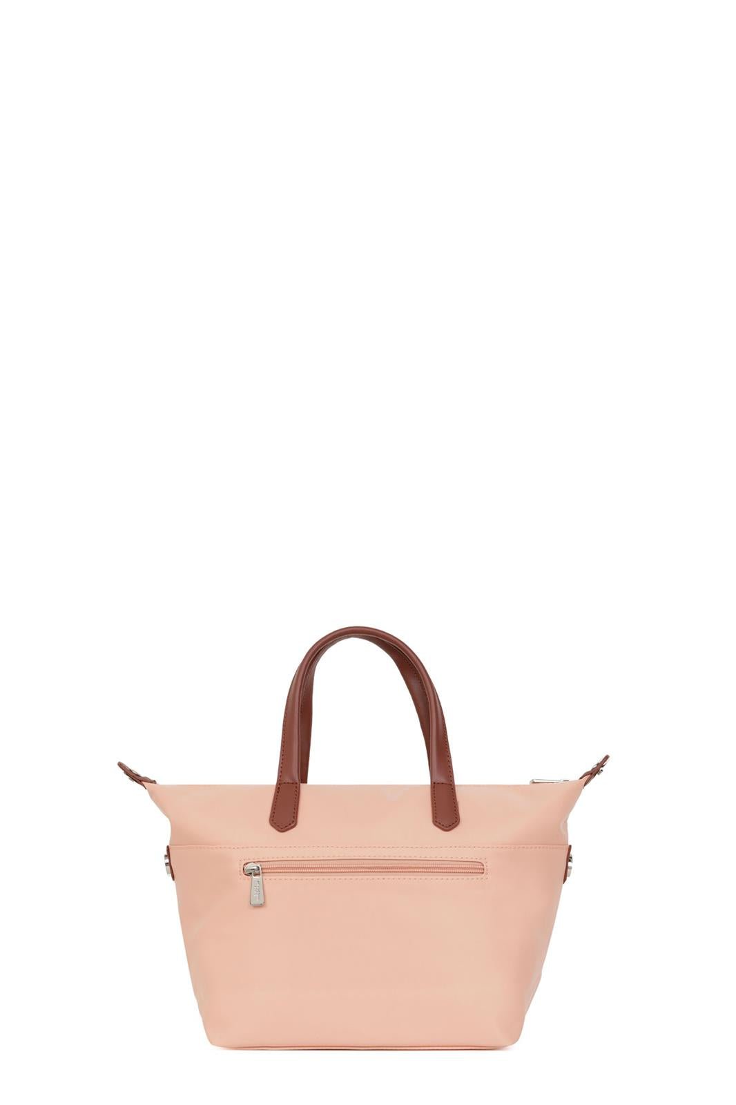 Shopper - Laure Bags and Travel