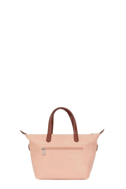 Shopper - Laure Bags and Travel