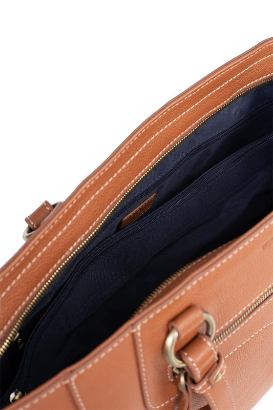 Shopper - Laure Bags and Travel
