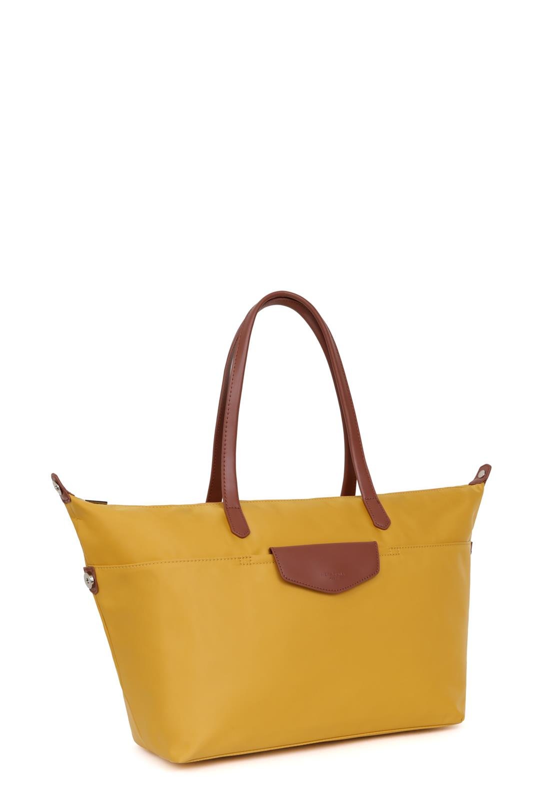 Shopper - Laure Bags and Travel
