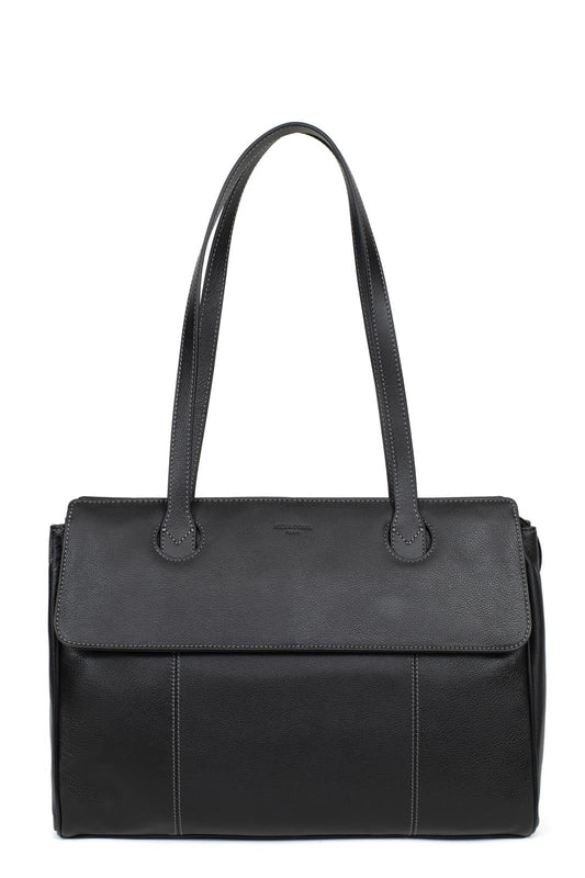 Shopper - Laure Bags and Travel