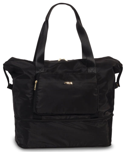 Shopper - Laure Bags and Travel