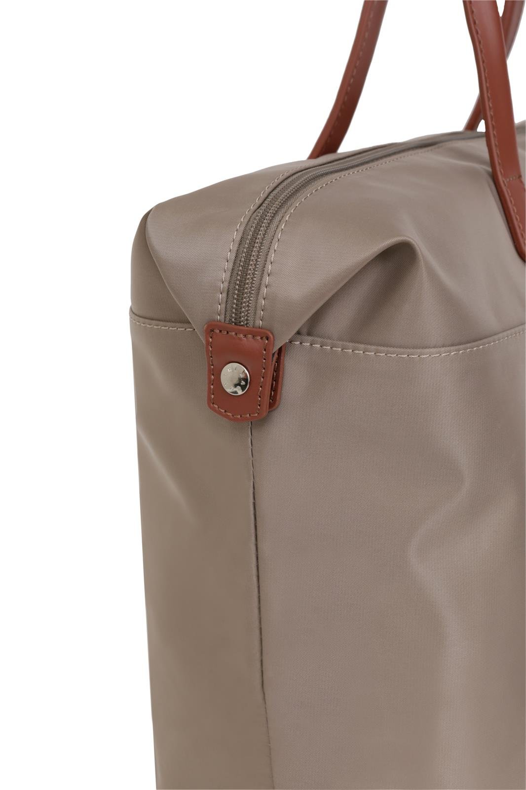 Shopper - Laure Bags and Travel