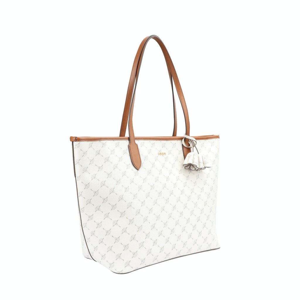 Shopper - Laure Bags and Travel