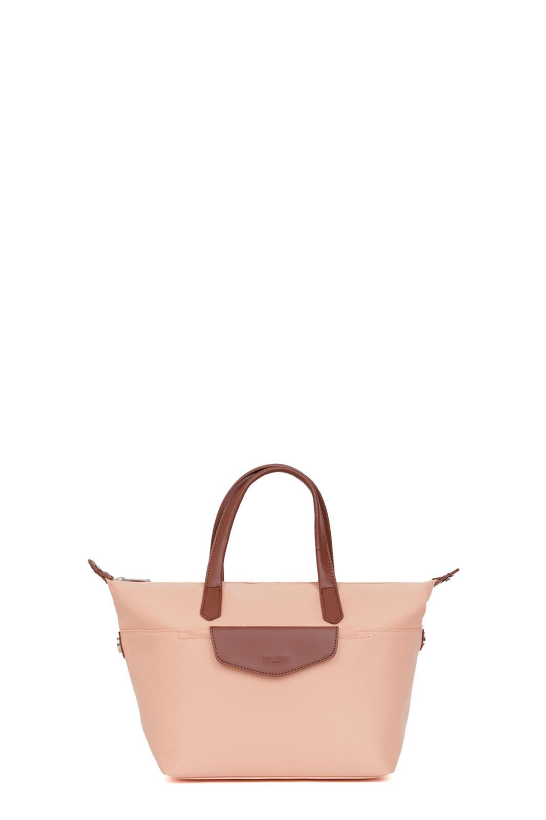 Shopper - Laure Bags and Travel