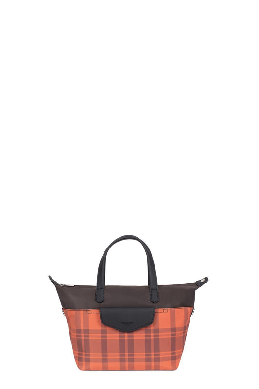 Shopper - Laure Bags and Travel