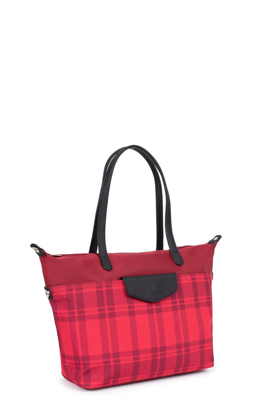 Shopper - Laure Bags and Travel