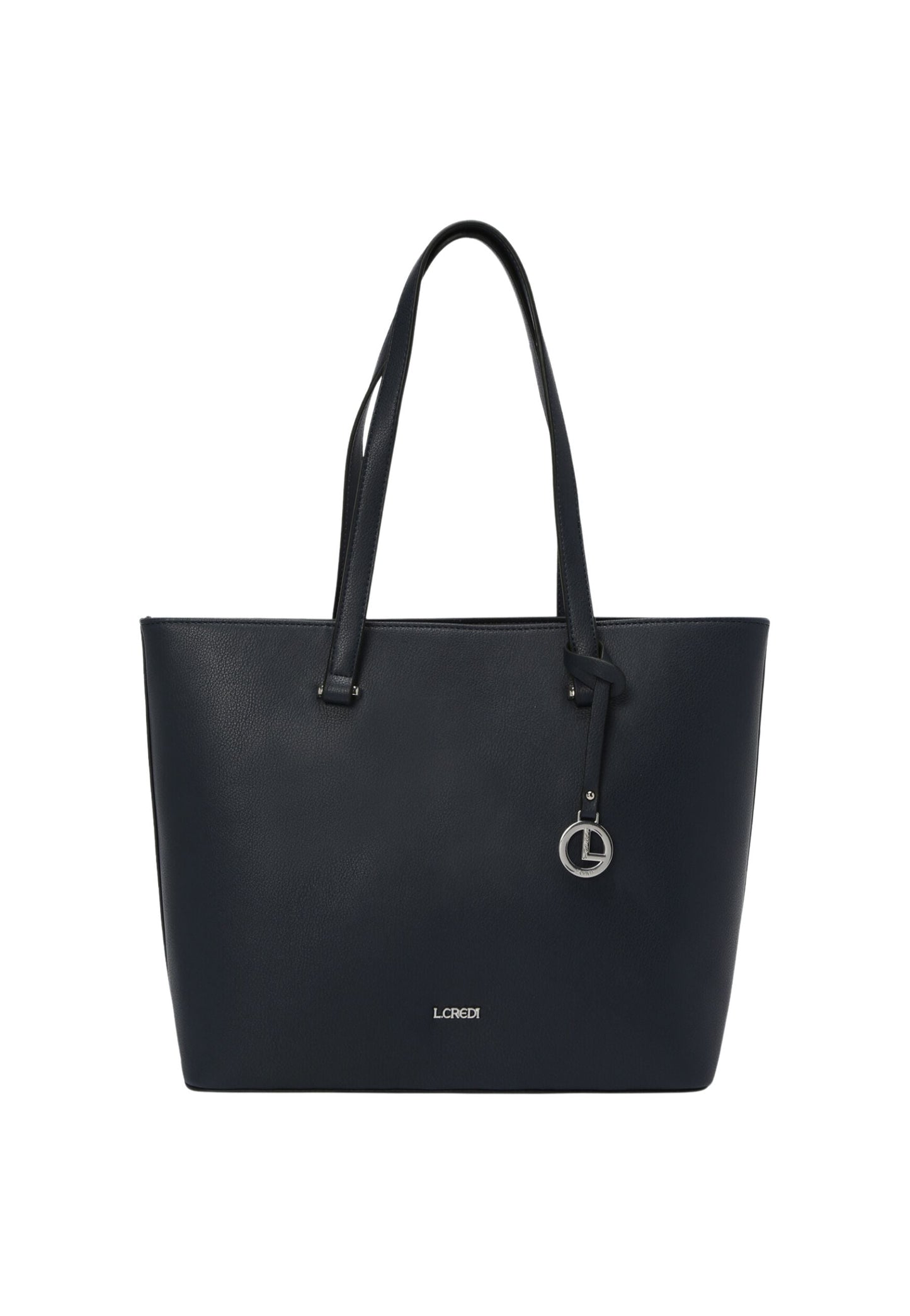 Shopper Filippa 1001729 von L'Credi - Laure Bags and Travel