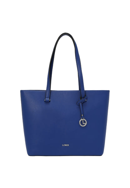 Shopper Filippa 1001729 von L'Credi - Laure Bags and Travel