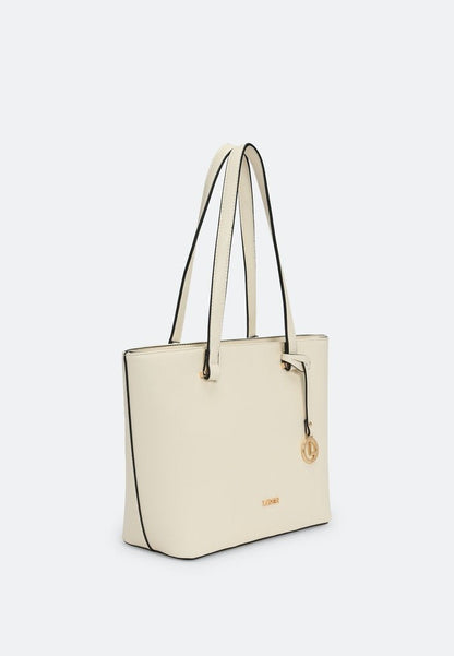 Shopper Filippa - Laure Bags and Travel