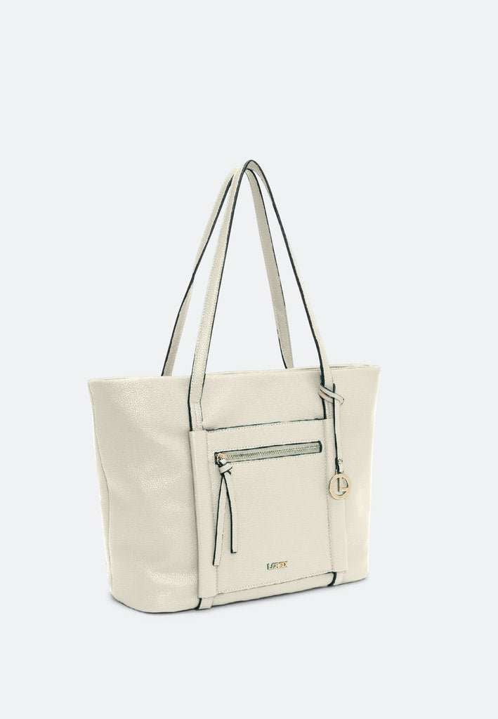 Shopper Kaira - Laure Bags and Travel