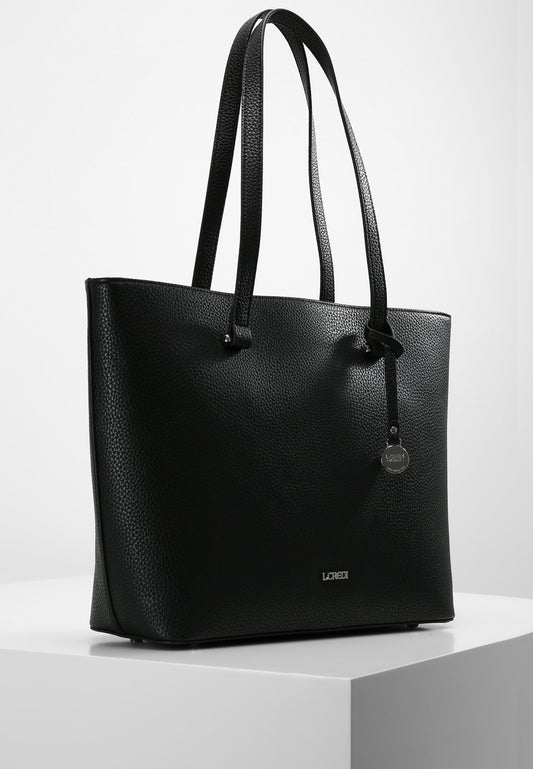 Shopper Maxima 1000688 von L'Credi - Laure Bags and Travel
