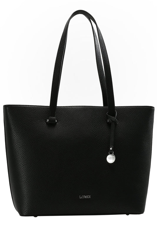 Shopper Maxima 1000688 von L'Credi - Laure Bags and Travel