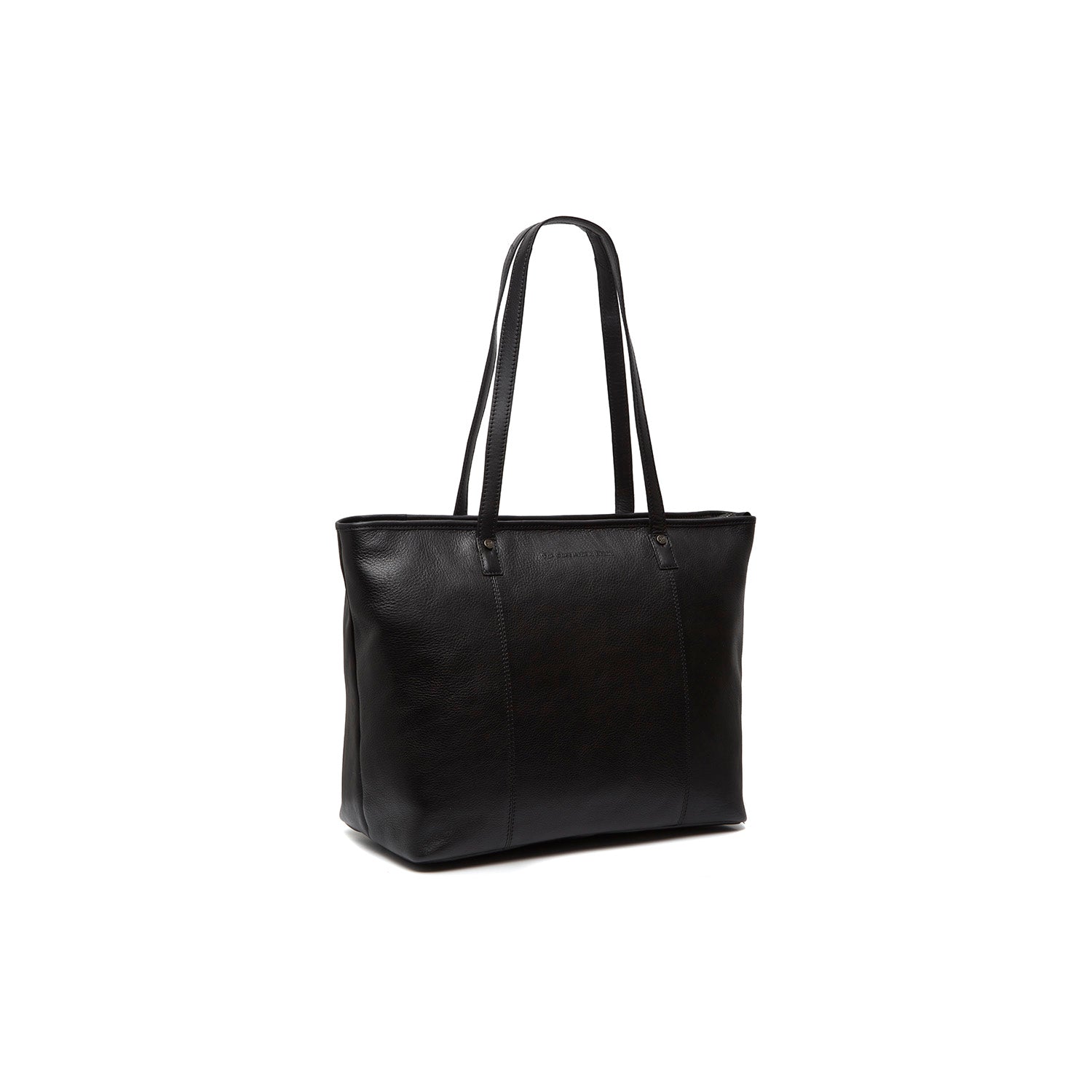 Shopper Salo Soft Class Leder von The Chesterfield Brand - Laure Bags and Travel