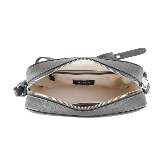 Shoulderbag 1.0 Lettera 1.0 Cloe von Joop Jeans - Laure Bags and Travel