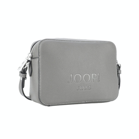 Shoulderbag 1.0 Lettera 1.0 Cloe von Joop Jeans - Laure Bags and Travel