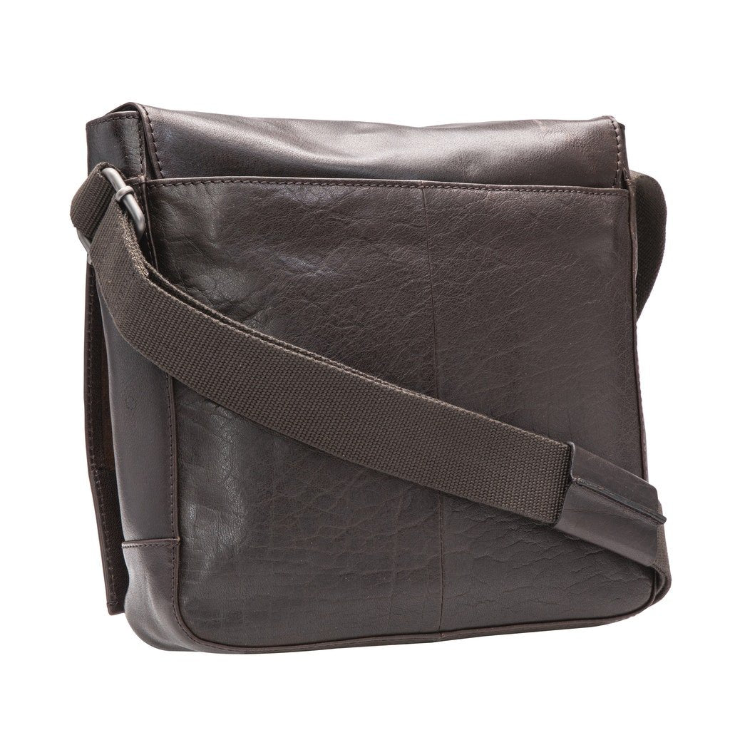 Shoulderbag - Laure Bags and Travel