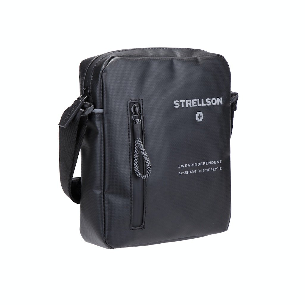 Shoulderbag - Laure Bags and Travel