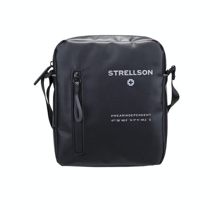 Shoulderbag - Laure Bags and Travel