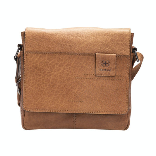 Shoulderbag - Laure Bags and Travel