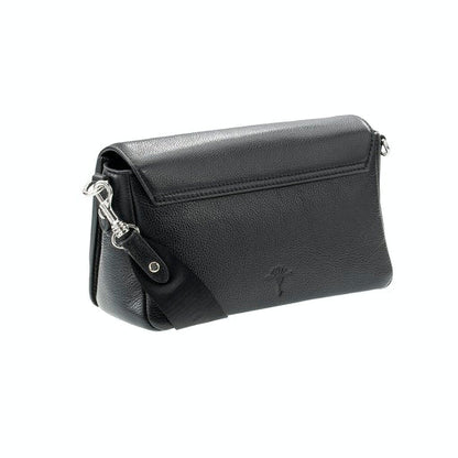 Shoulderbag shf1 Vivace Elissa - Laure Bags and Travel