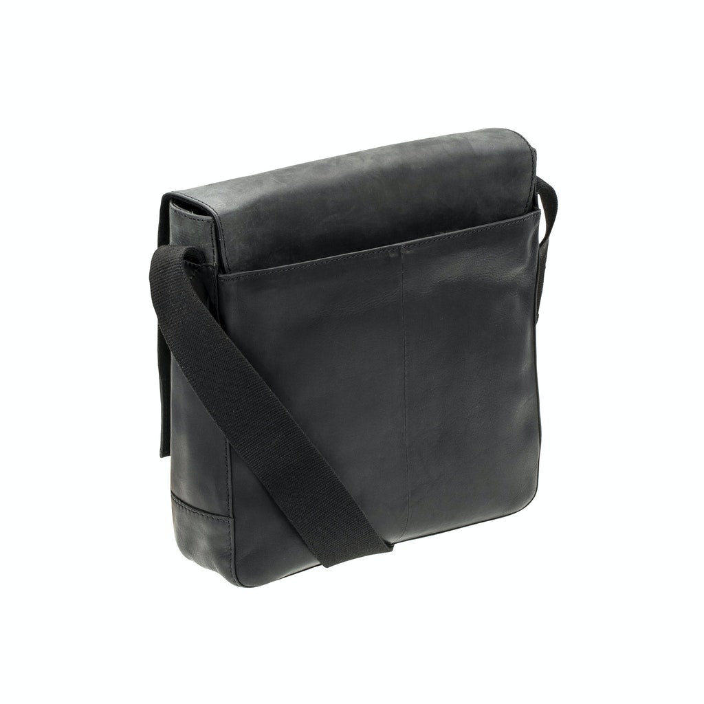 Shoulderbag svf - Laure Bags and Travel