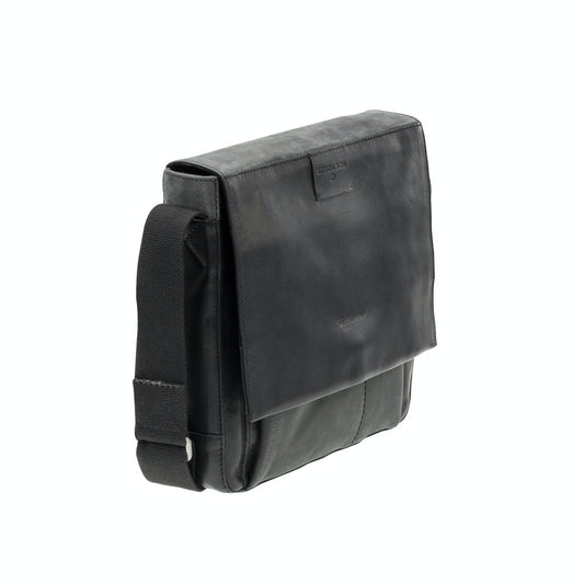 Shoulderbag svf - Laure Bags and Travel
