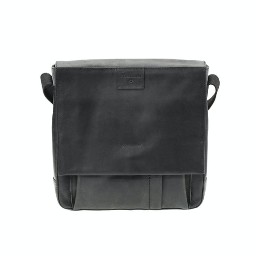 Shoulderbag svf - Laure Bags and Travel