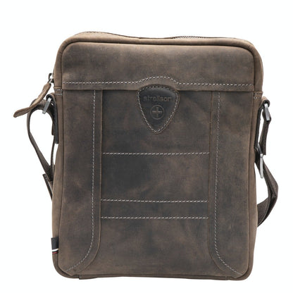 Shoulderbag svz - Laure Bags and Travel