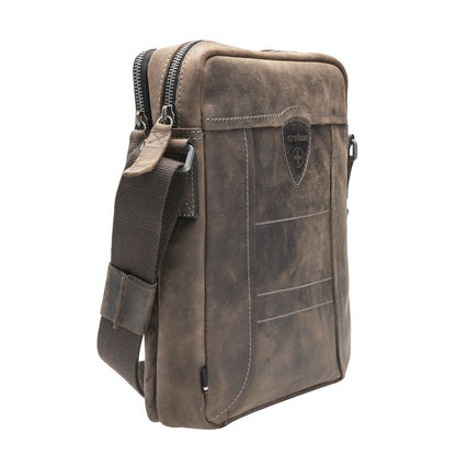 Shoulderbag svz - Laure Bags and Travel