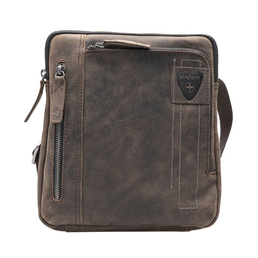 Shoulderbag xsvz - Laure Bags and Travel