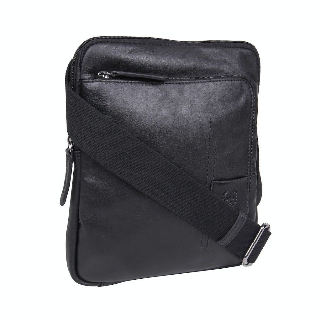 Shoulderbag xsvz - Laure Bags and Travel