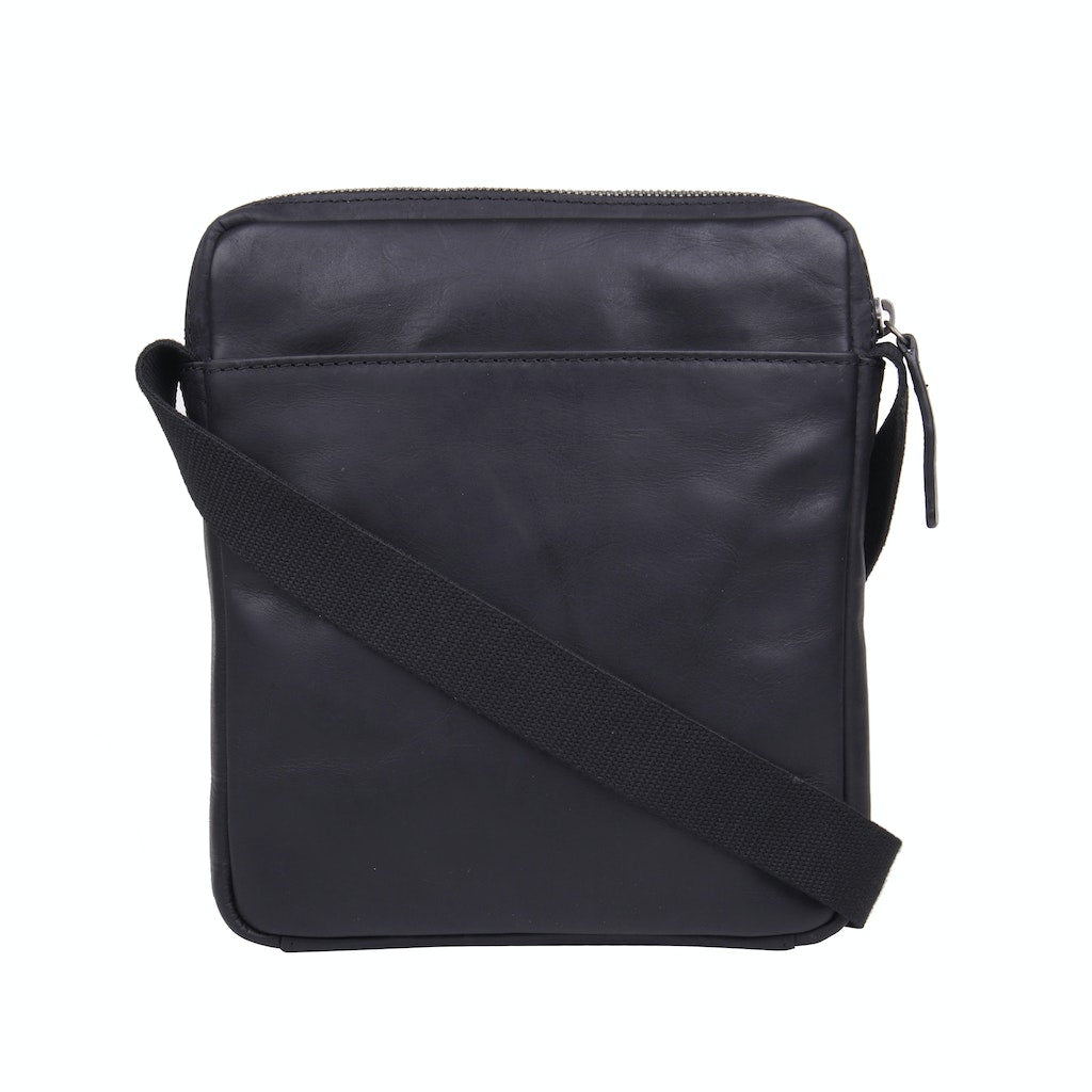 Shoulderbag xsvz - Laure Bags and Travel