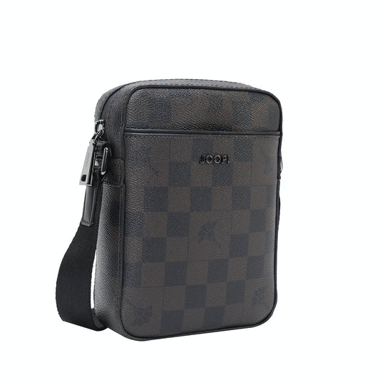 Shoulderbag xsvz Cortina piazza - Laure Bags and Travel