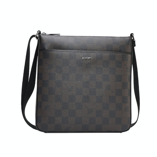 Shoulderbag xsvz Cortina piazza - Laure Bags and Travel